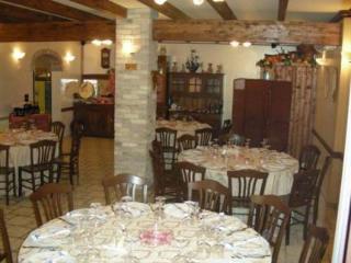 Albergo Degli Amici Chieti Exterior photo